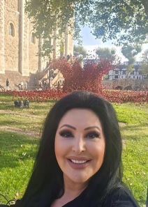 Dragana Mirković 3.jpg