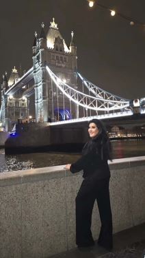 Dragana Mirković 4.jpg