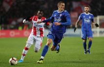 Nenad Cvetković 2.jpg