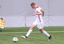 Nenad Cvetković 3.jpg