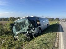 Nesreća kod Čačka 3.jpg