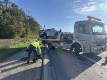 Nesreća kod Čačka 4.jpg