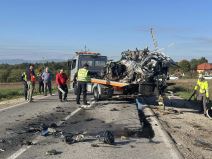 Nesreća kod Čačka 6.jpg