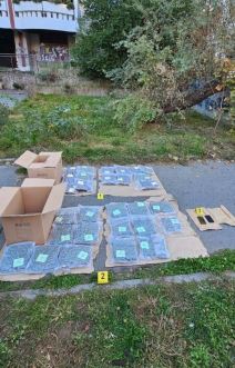 Hapšenje u Beogradu.JPG