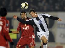 Marko Jovanović 2008 (5).jpg