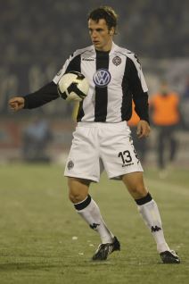 Marko Jovanović 2008 (10).JPG