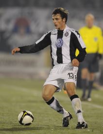 Marko Jovanović 2008 (11).jpg