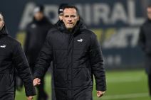 Marko Jovanović (3).JPG