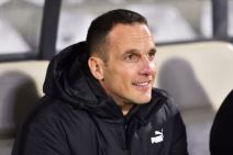 Marko Jovanović (4).JPG