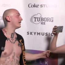 Desingerica lakat novinarka2.jpg