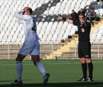 Čukarički - Novi Pazar (3).jpg