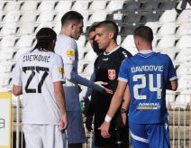 Čukarički - Novi Pazar (4).jpg