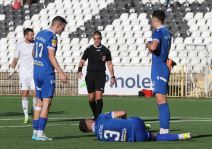 Čukarički - Novi Pazar (5).jpg