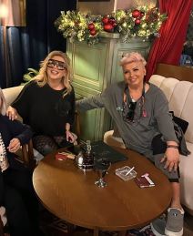 Dea Đurđević majka (3).jpg