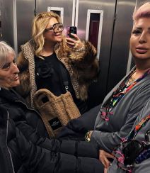 Dea Đurđević majka (4).jpg