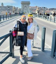 Dea Đurđević majka (5).jpg