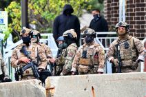 Protesti u Čikagu (3).jpg