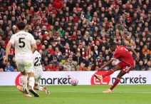 Liverpul - Mančester junajted (3).jpg