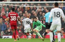 Liverpul - Mančester junajted (4).jpg