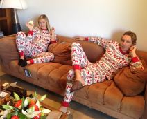 Kristin Bel i Deks Šepard (3).jpg