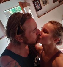 Kristin Bel i Deks Šepard (5).jpg