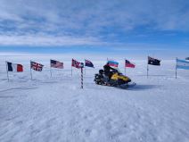 Nemanja Sretin iz Stare Pazove (4).jpg