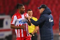 Crvena Zvezda - IMT (22).JPG