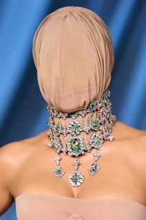 Kim Kardašijan (3).jpg