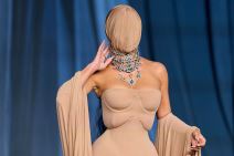 Kim Kardašijan (1).jpg