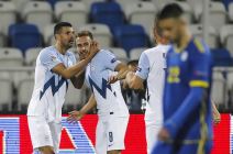 Haris Vuckic (2).jpg