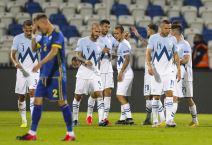 Haris Vuckic (3).jpg