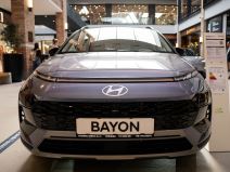 Hyundai Bayon (2).jpg