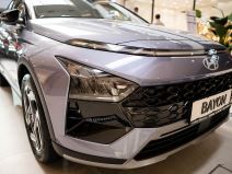 Hyundai Bayon (3).jpg