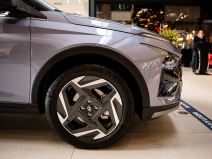 Hyundai Bayon (4).jpg