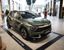 kia_sportage_stefan_stojanović_ (7).jpg