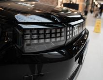 fiat_panda_e_stefan_stojanović_ (5).jpg