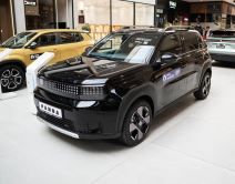 fiat_panda_e_stefan_stojanović_ (7).jpg