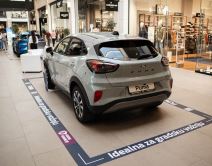 ford_puma_stefan_stojanović_ (5).jpg