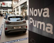 ford_puma_stefan_stojanović_ (6).jpg