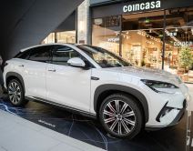 byd_sealion_7_stefan_stojanović_ (12).jpg