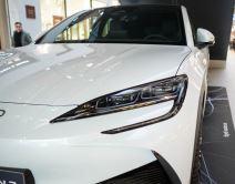 byd_sealion_7_stefan_stojanović_ (3).jpg