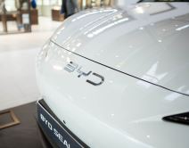 byd_sealion_7_stefan_stojanović_ (4).jpg