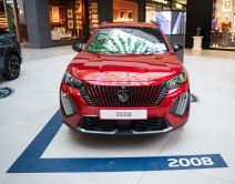 Peugeot_2008_stefan_stojanović_ (2).jpg