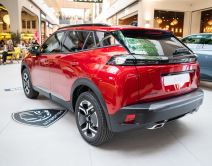 Peugeot_2008_stefan_stojanović_ (8).jpg