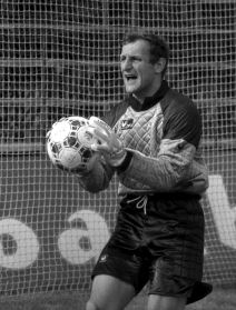 anto jakovljevic (7).jpg