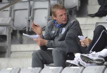 Stjuart Pirs (2).jpg