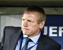 Stjuart Pirs (3).jpg