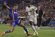 Vinisijus Žunior 6.jpg