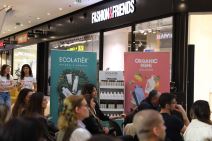 Konferencija Reset Life 4.jpg