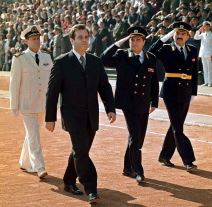 Nebojša Pavković 3.jpg